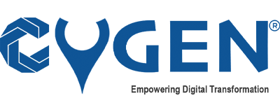Cygen Logo